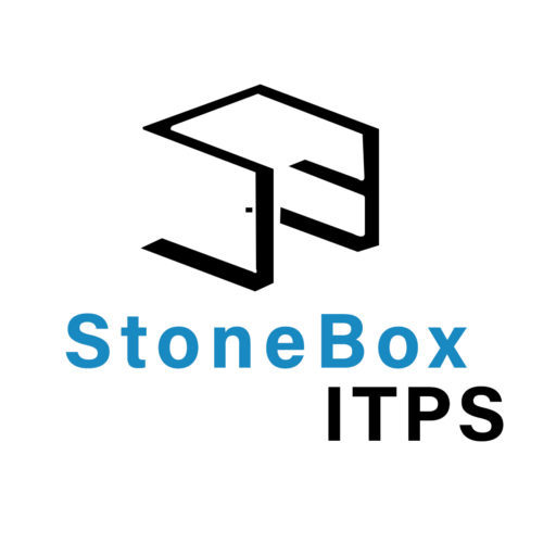 cropped-STONEBOX-LOGO-e1691612416408.jpg